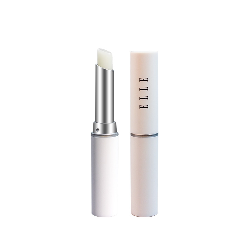 ELLE 1.2g