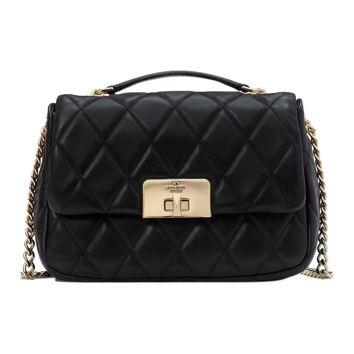 kate spade Carey