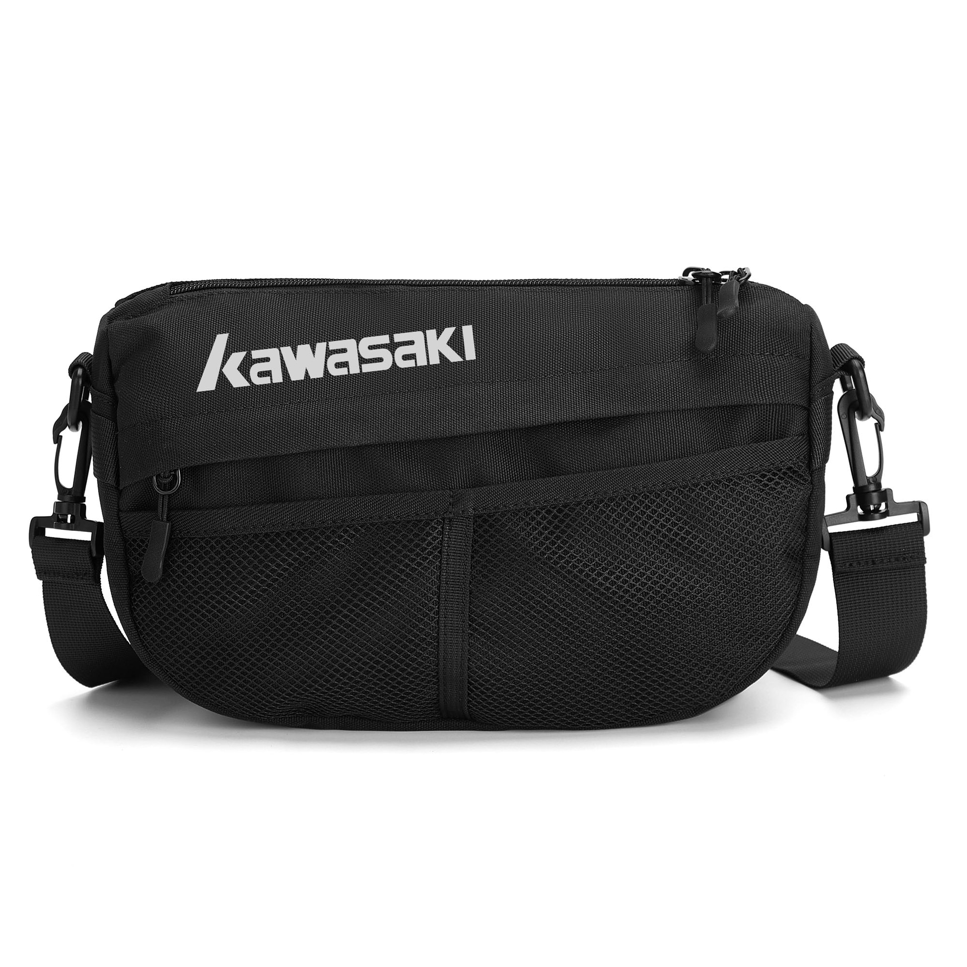 Kawasaki/川崎 Kawasaki