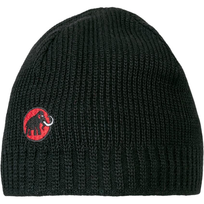 MAMMUT猛犸象 MAMMUT Sublime