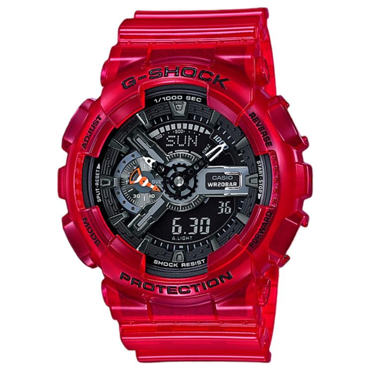 CASIO/卡西欧 CASIO
