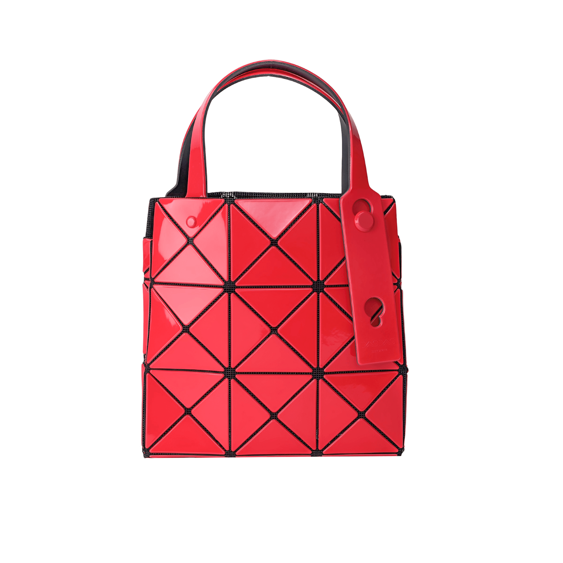 ISSEY MIYAKE/三宅一生 ISSEY MIYAKE Carat