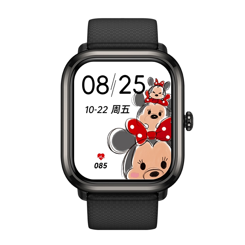 Disney/迪士尼 Disney SS-36005