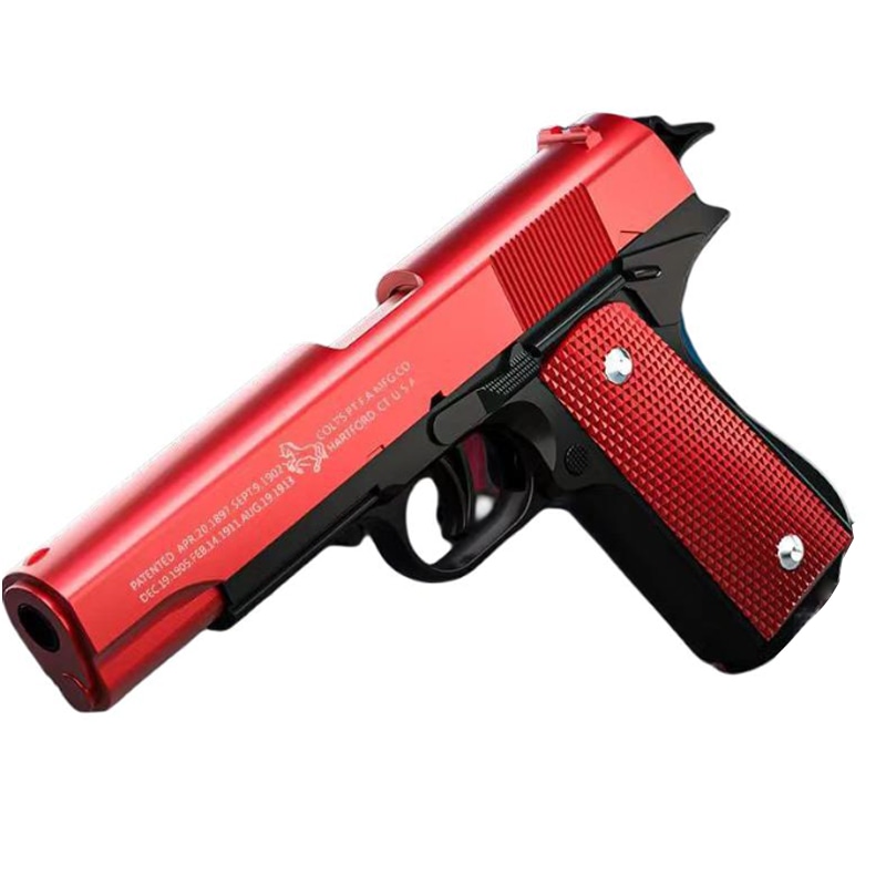 AOMN 1911