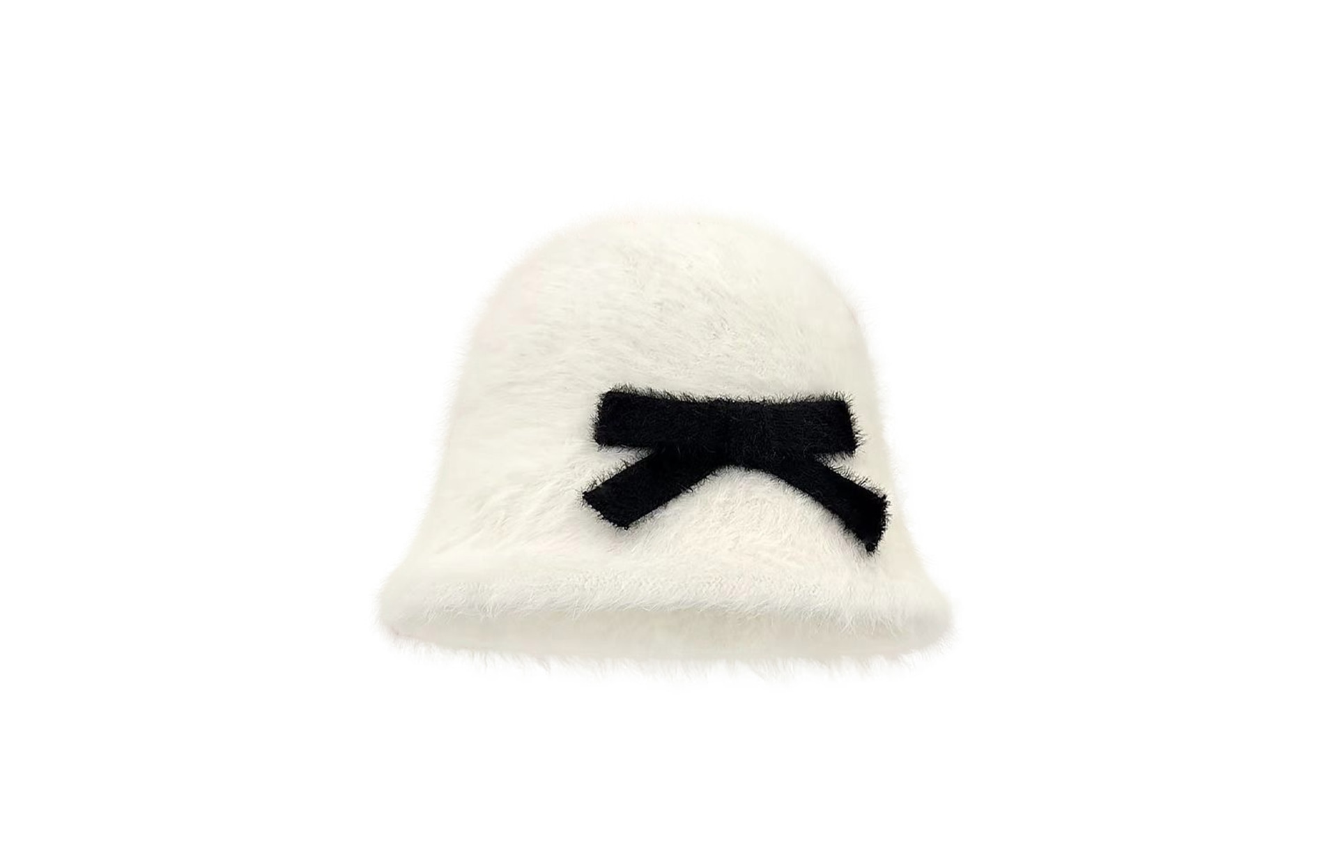 IOTS Fisherman Hat