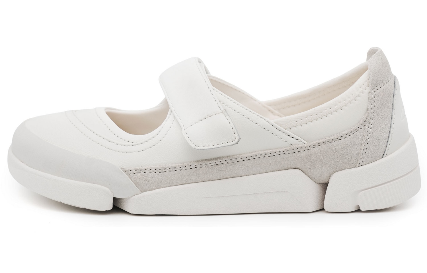 Clarks