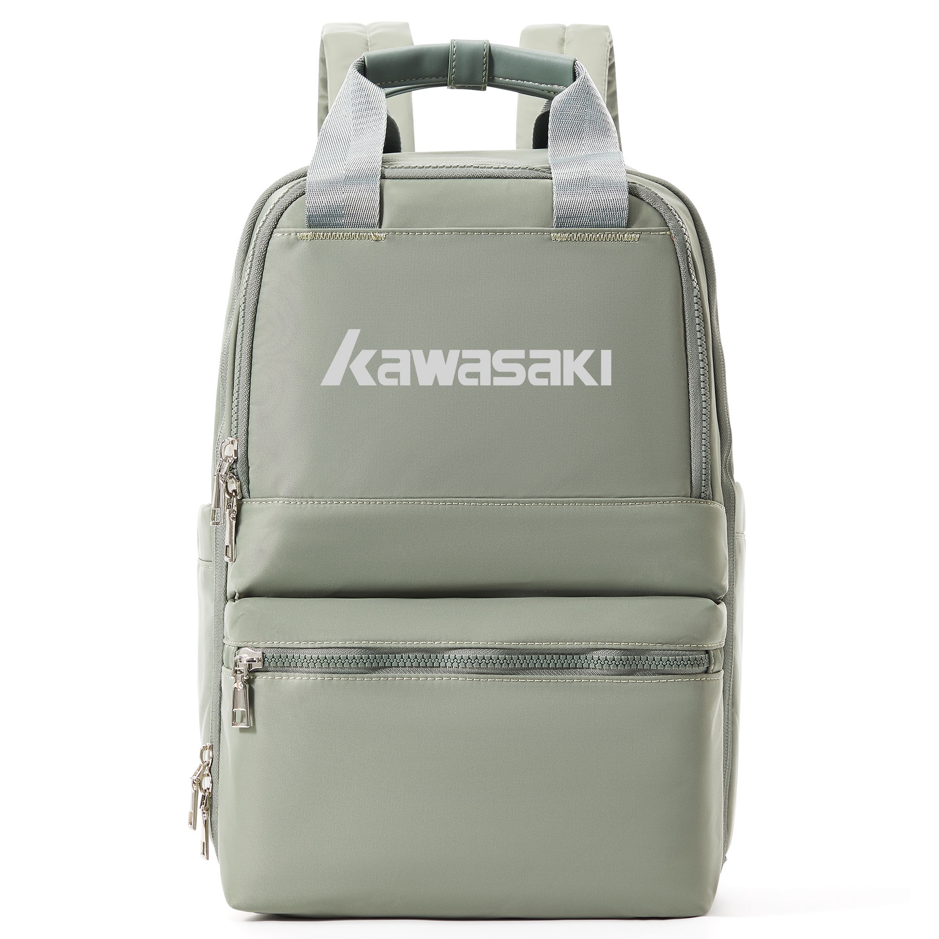 Kawasaki/川崎 Kawasaki