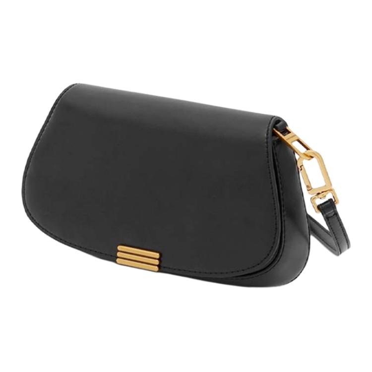 CHARLES&KEITH Charles & Keith