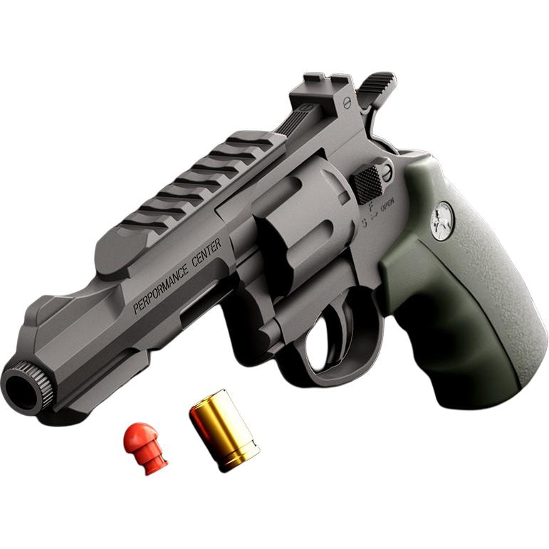 AOMN ZP5