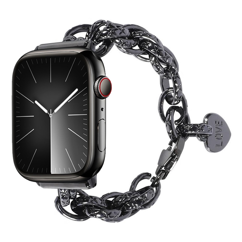 IBOANN applewatchS10s9iwatch876seultra2