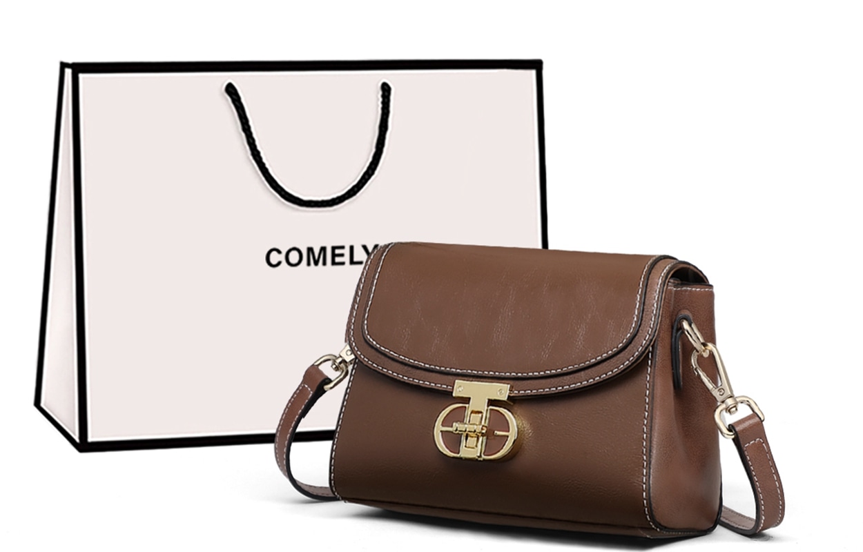 康莉/COMELY COMELY