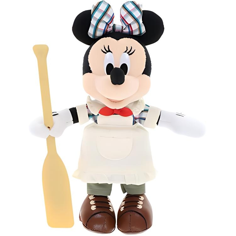 Disney/迪士尼 Disney 39 18cm