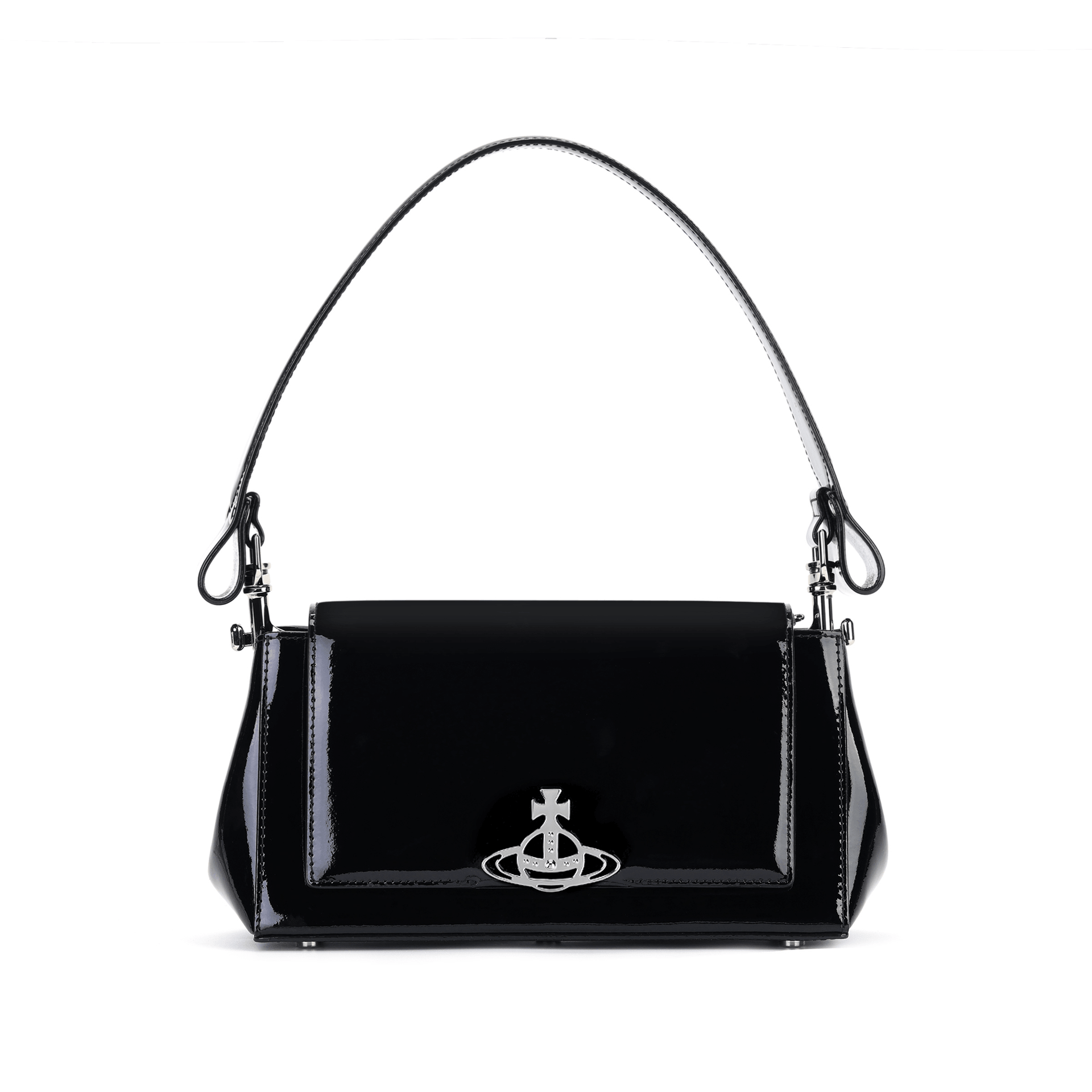 Vivienne Westwood Hazel