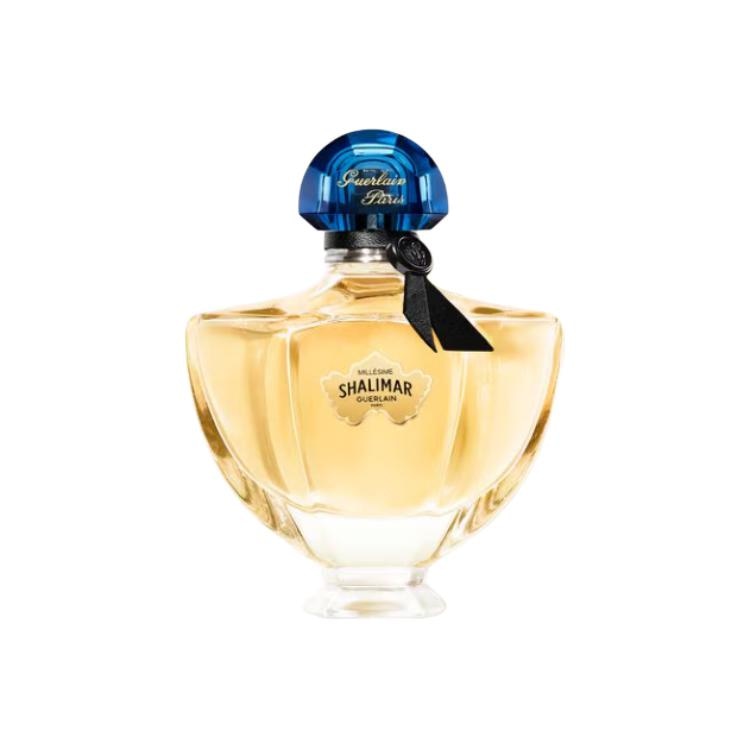 GUERLAIN/娇兰 EDP 50ml