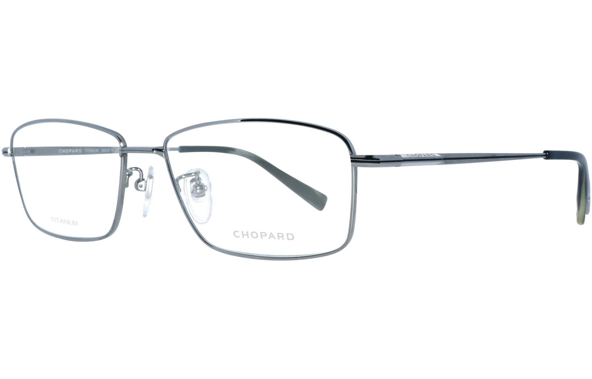 CHOPARD/萧邦 CHOPARD L.U.C