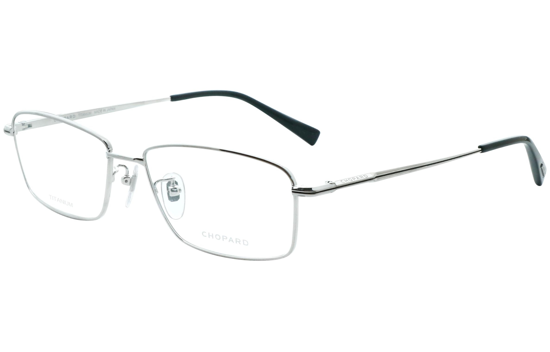 CHOPARD/萧邦 CHOPARD L.U.C