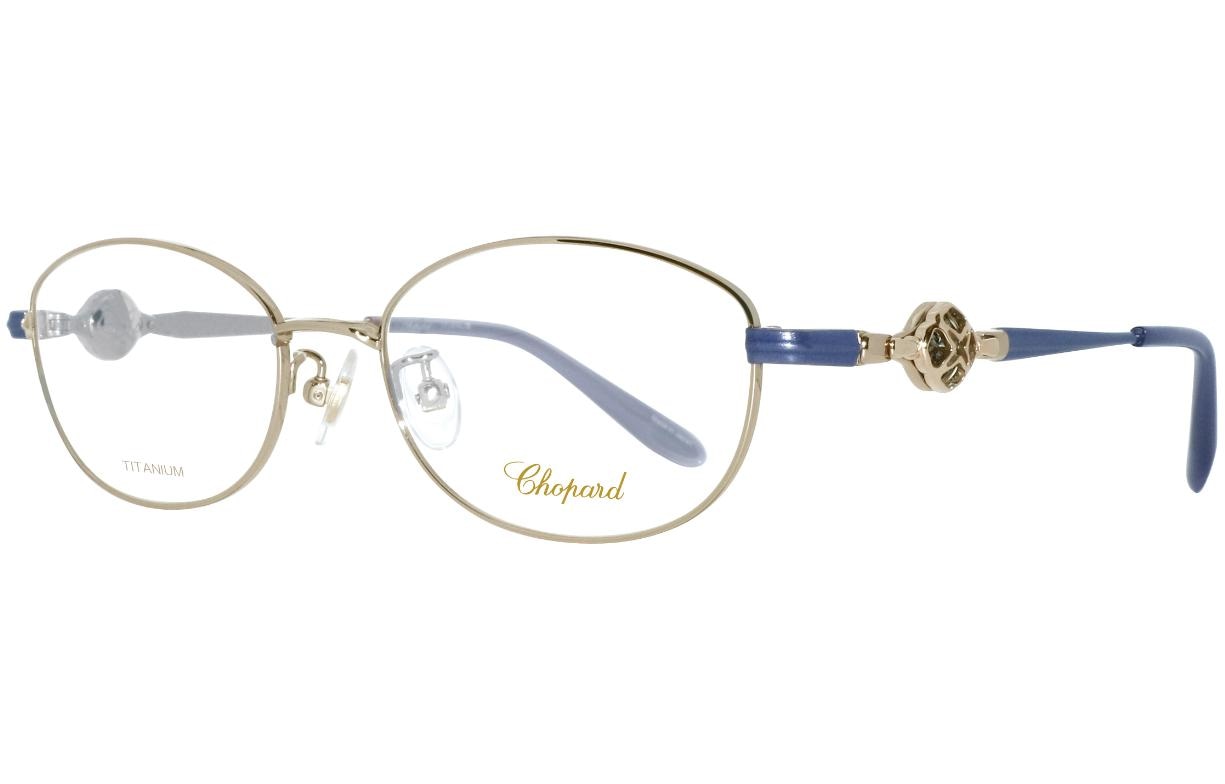 CHOPARD/萧邦 CHOPARD Fitting