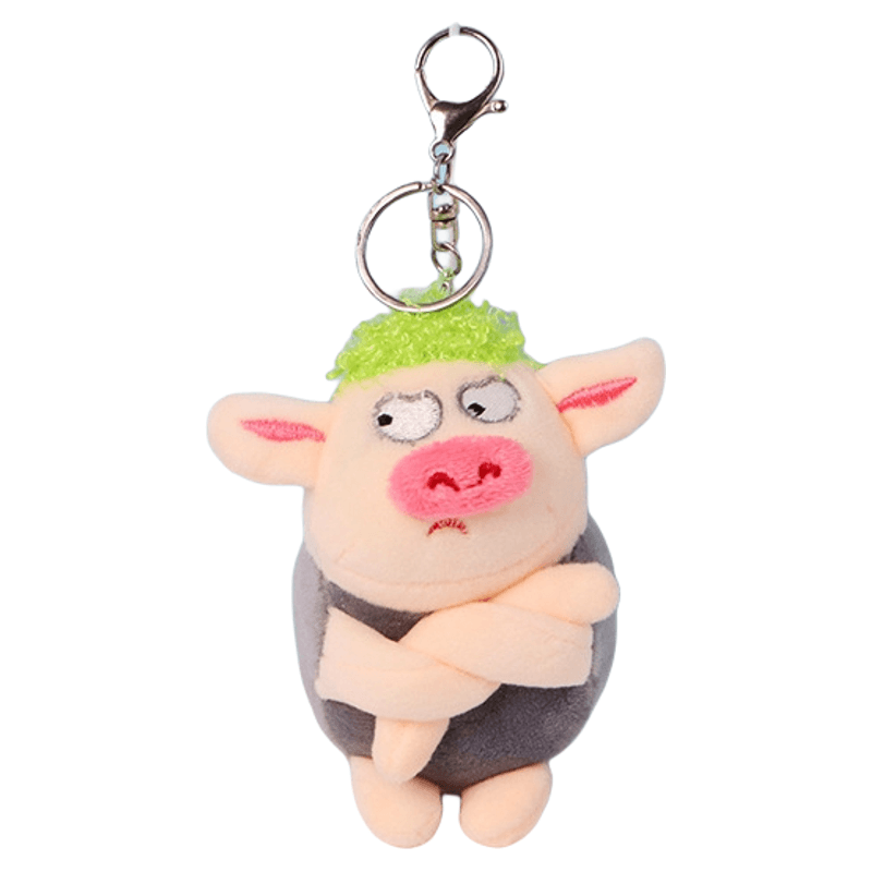 abay 12cm