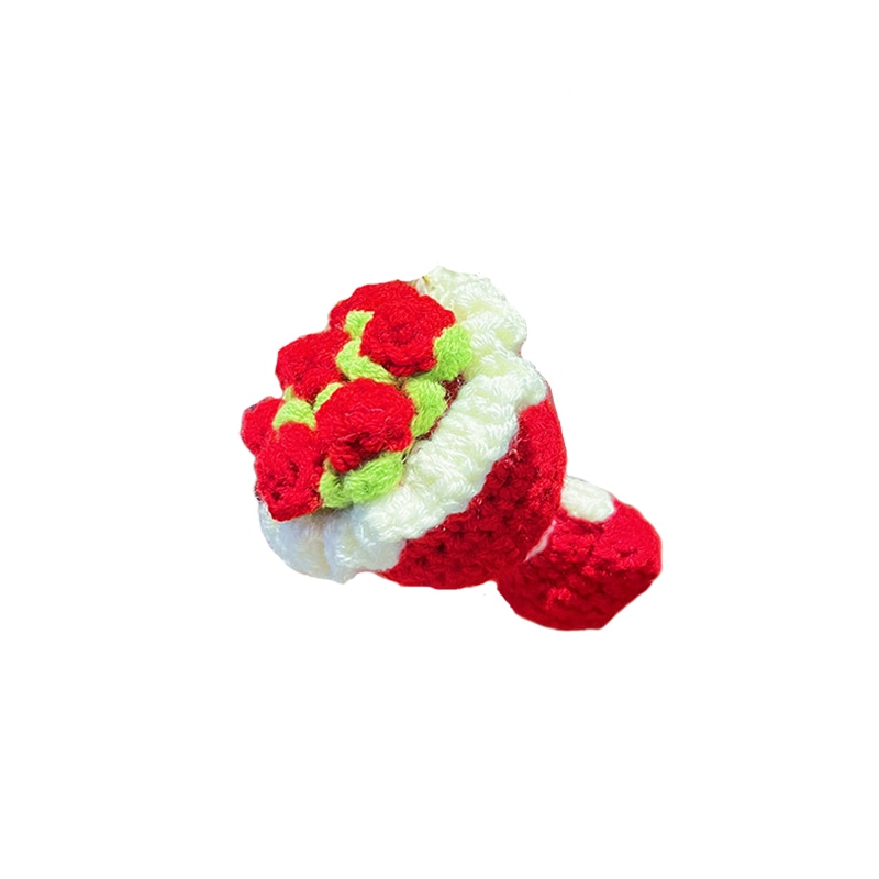 abay 8cm