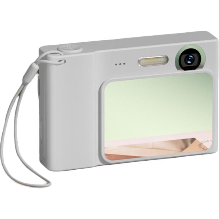 AOMN ccd