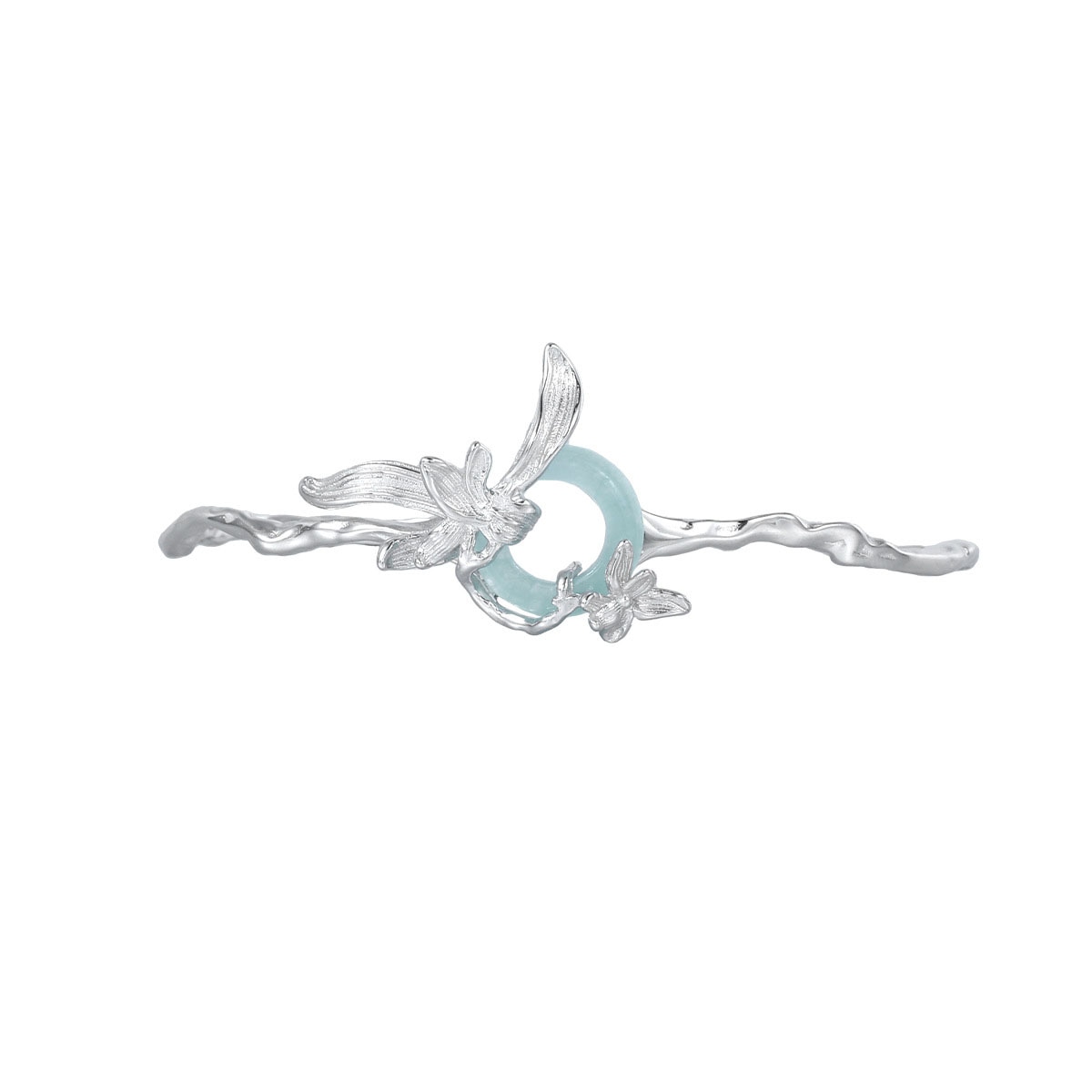 eclater S925