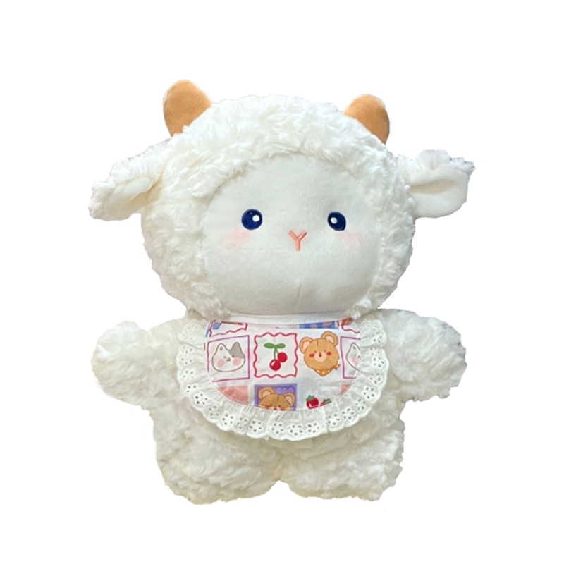 abay 35cm