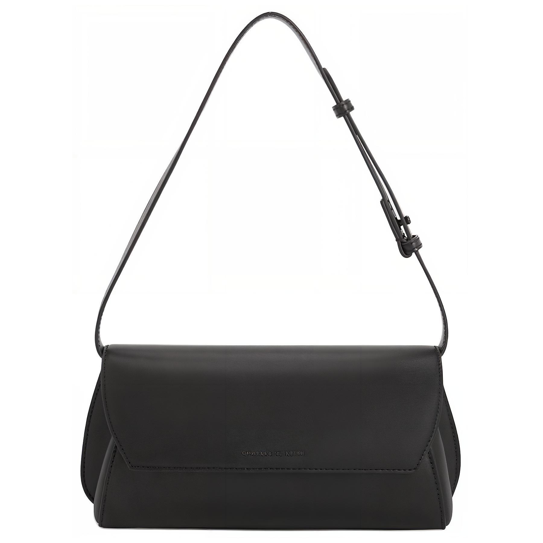 CHARLES&KEITH Charles & Keith