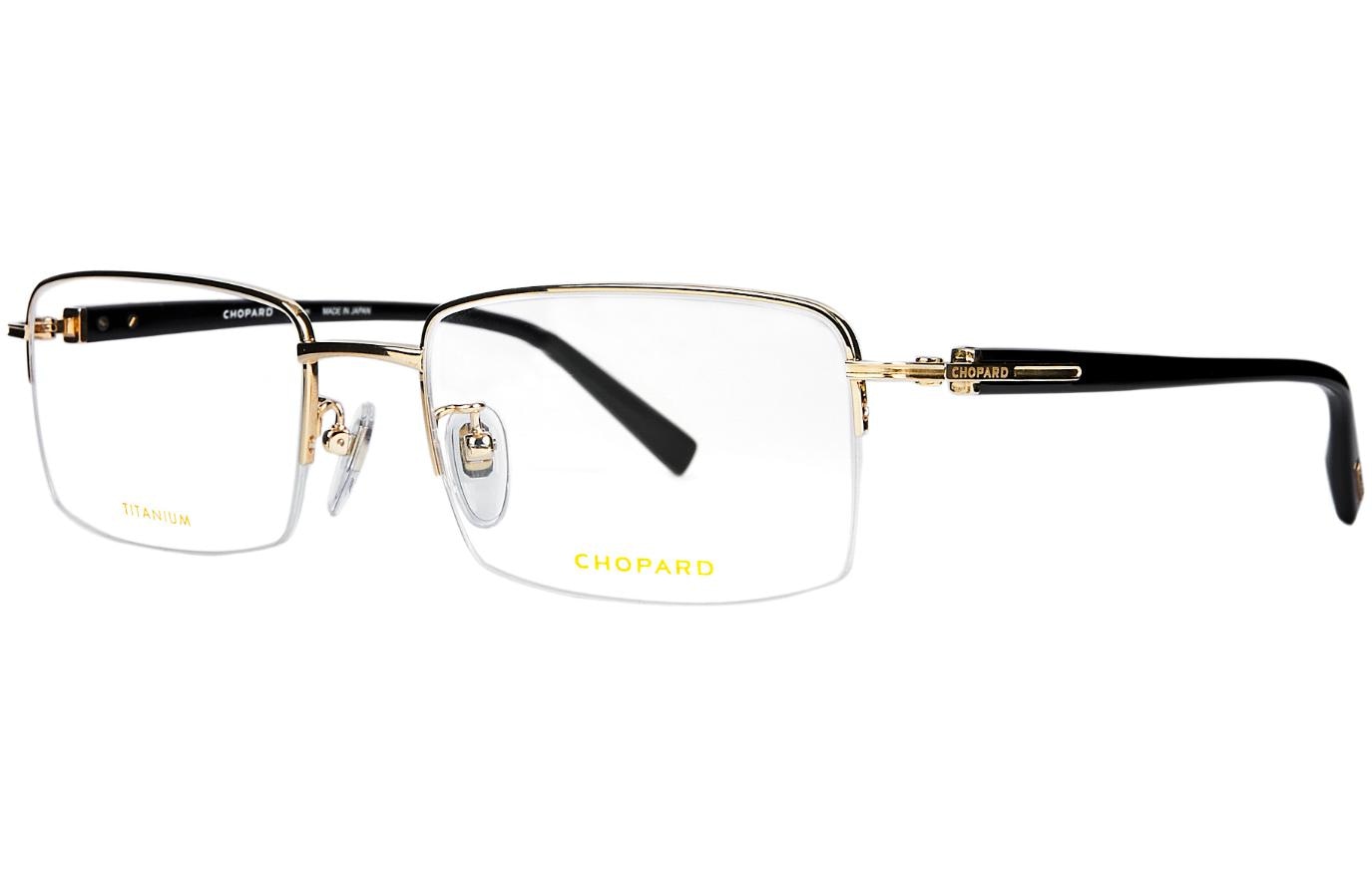 CHOPARD/萧邦 CHOPARD