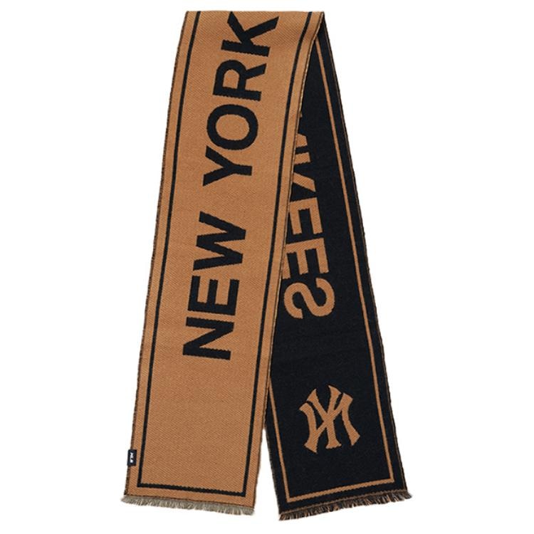 MLB