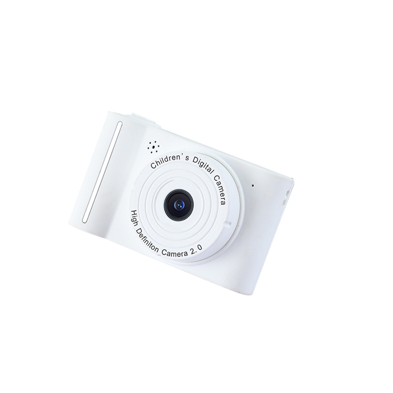 AOMN A16CCD