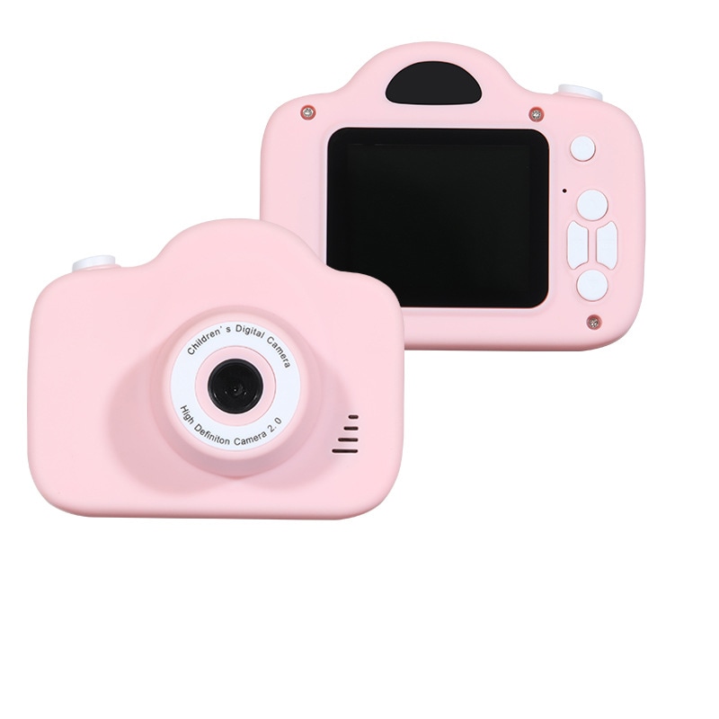 AOMN CCD