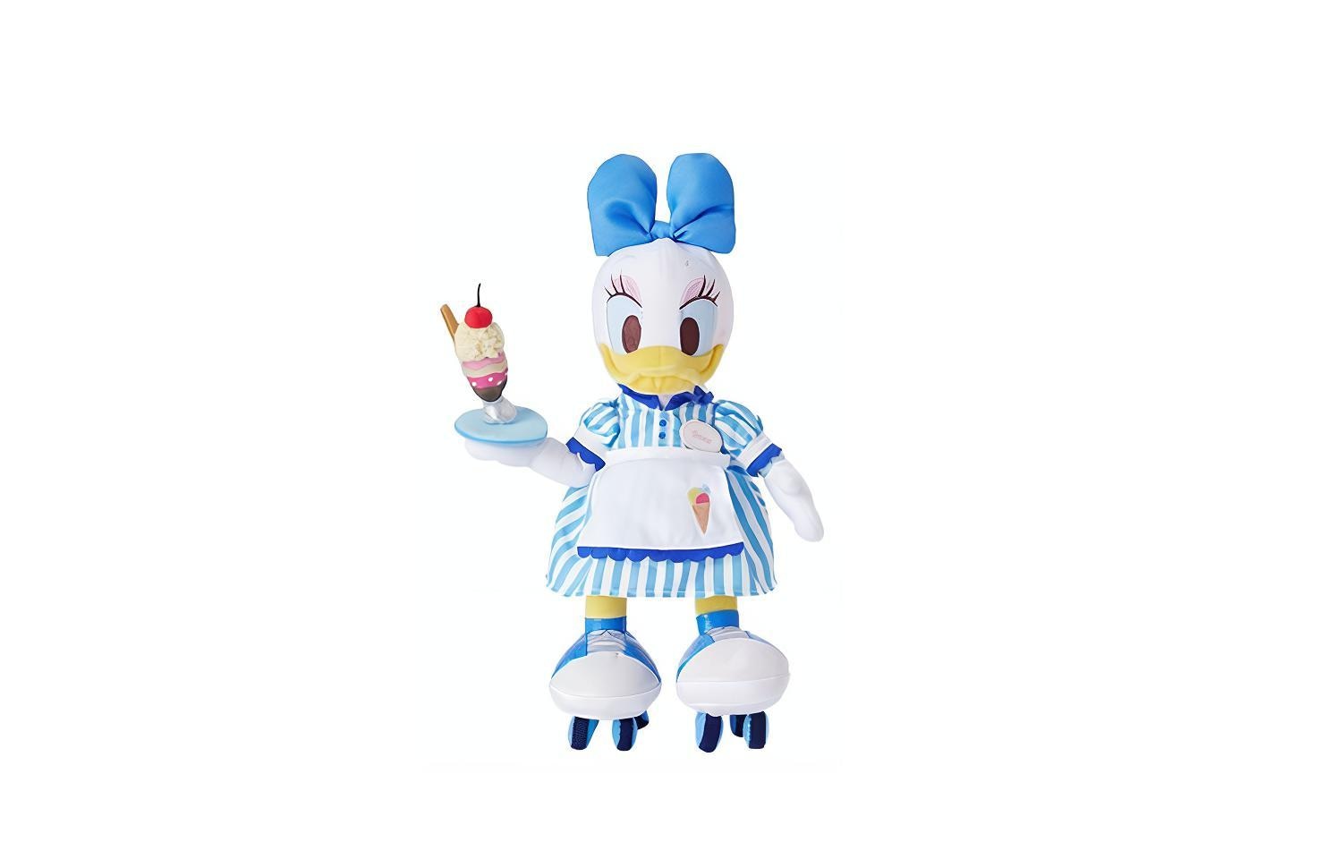 Disney/迪士尼 Disney 34cm