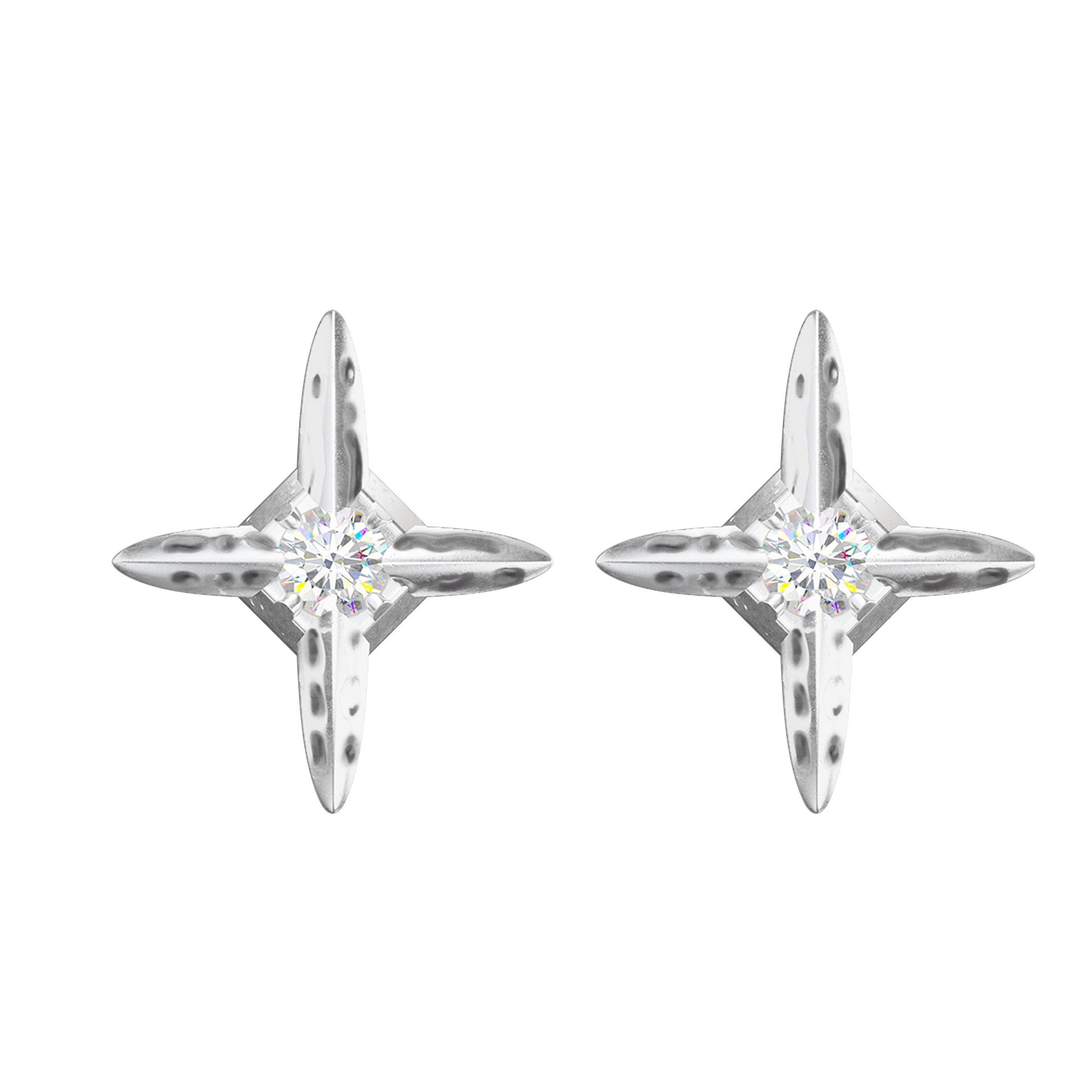 ICEGANG S925