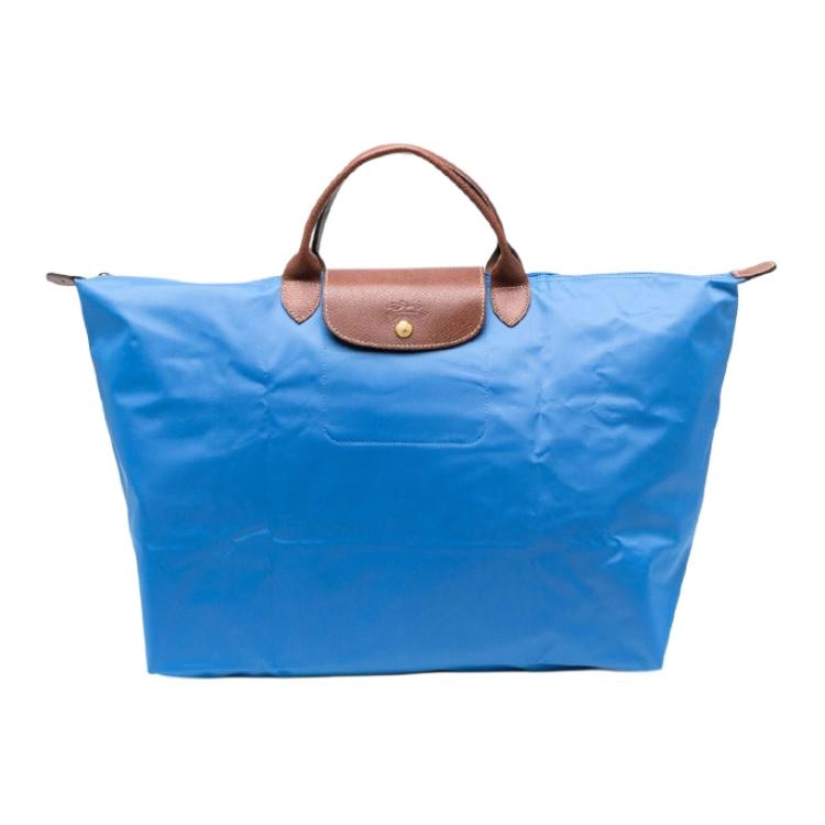 LONGCHAMP/珑骧 LONGCHAMP Le Pliage