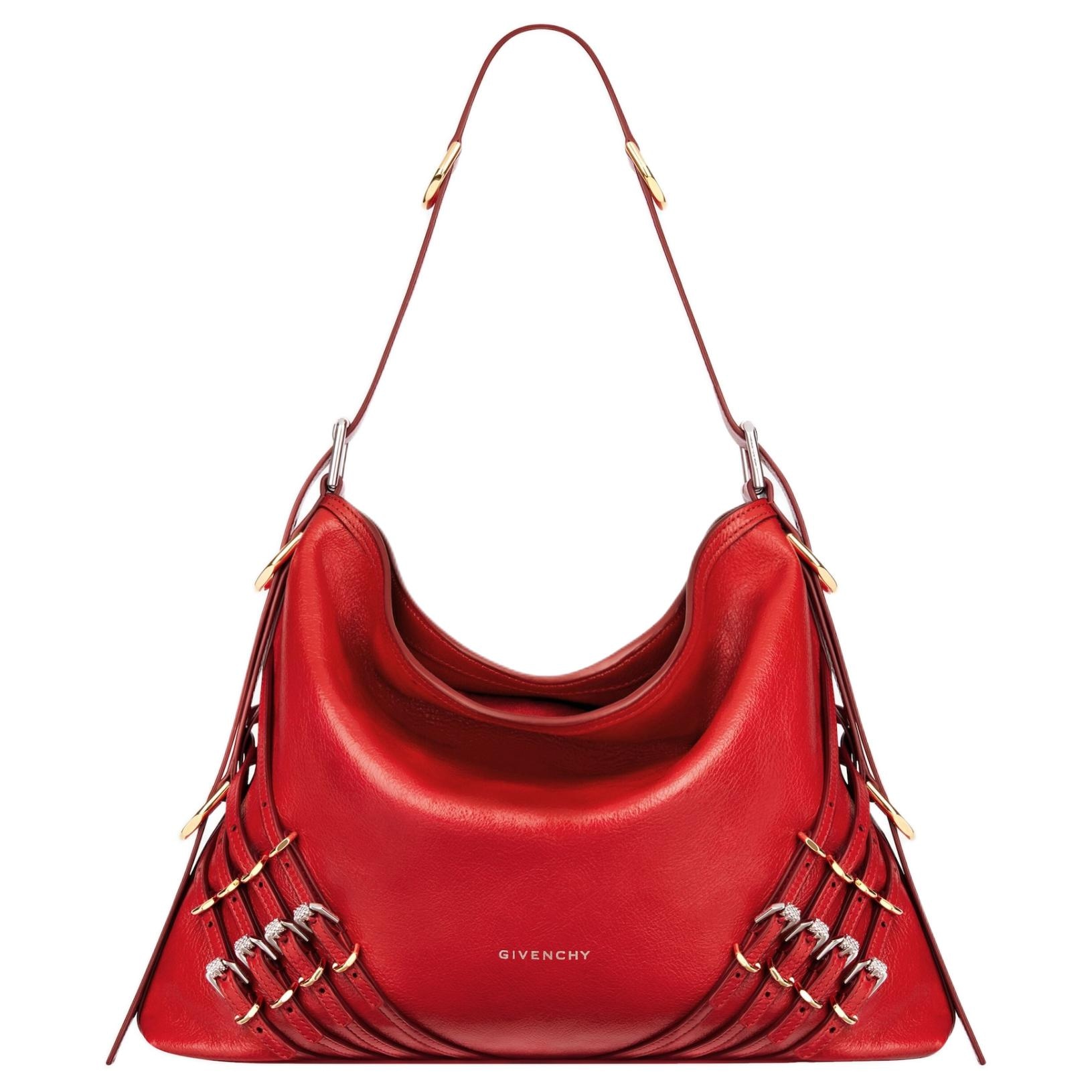 Givenchy/纪梵希 GIVENCHY Voieux