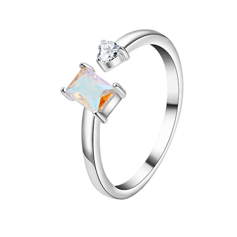 DAISY BEAUTY 925