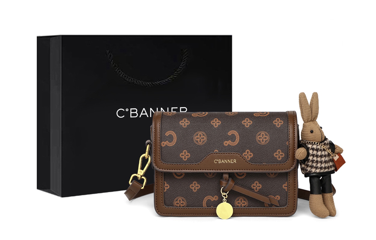 千百度C°BANNER C°BANNER