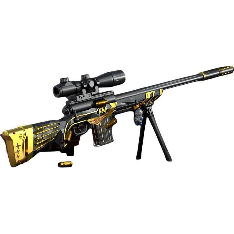 AOMN M24