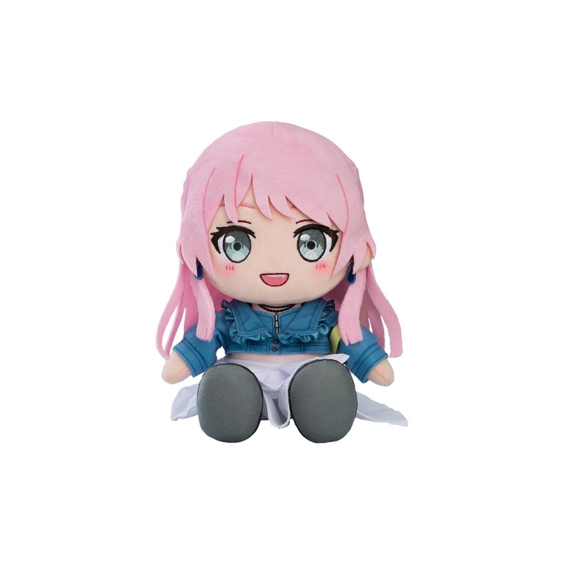 GOOD SMILE COMPANY GSC BanG Dream MyGO
