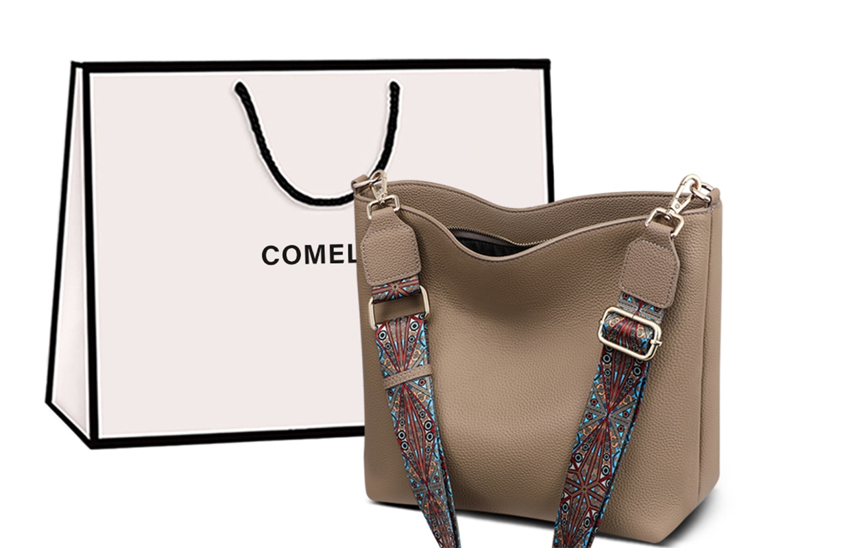 康莉/COMELY COMELY