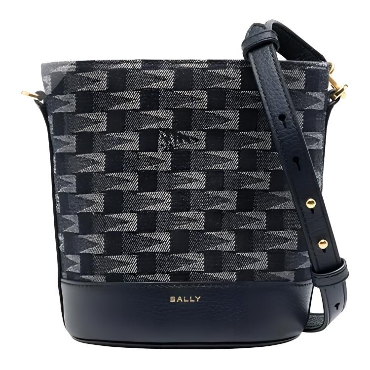 BALLY巴利 BALLY