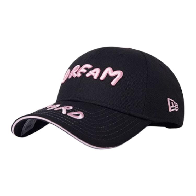 New Era