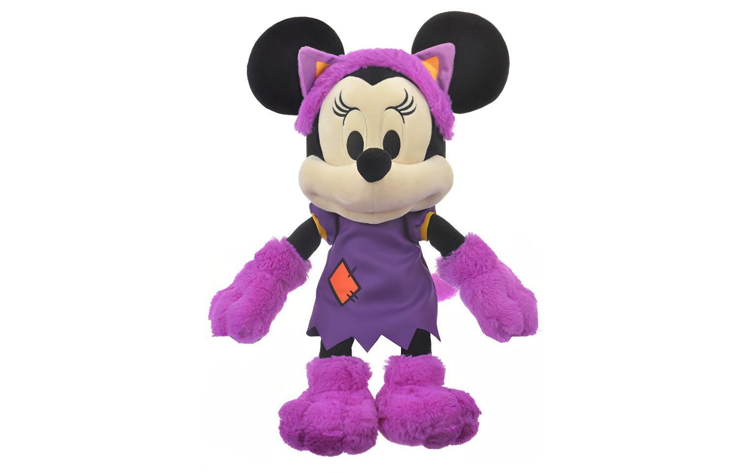 Disney/迪士尼 Disney 41.5cm