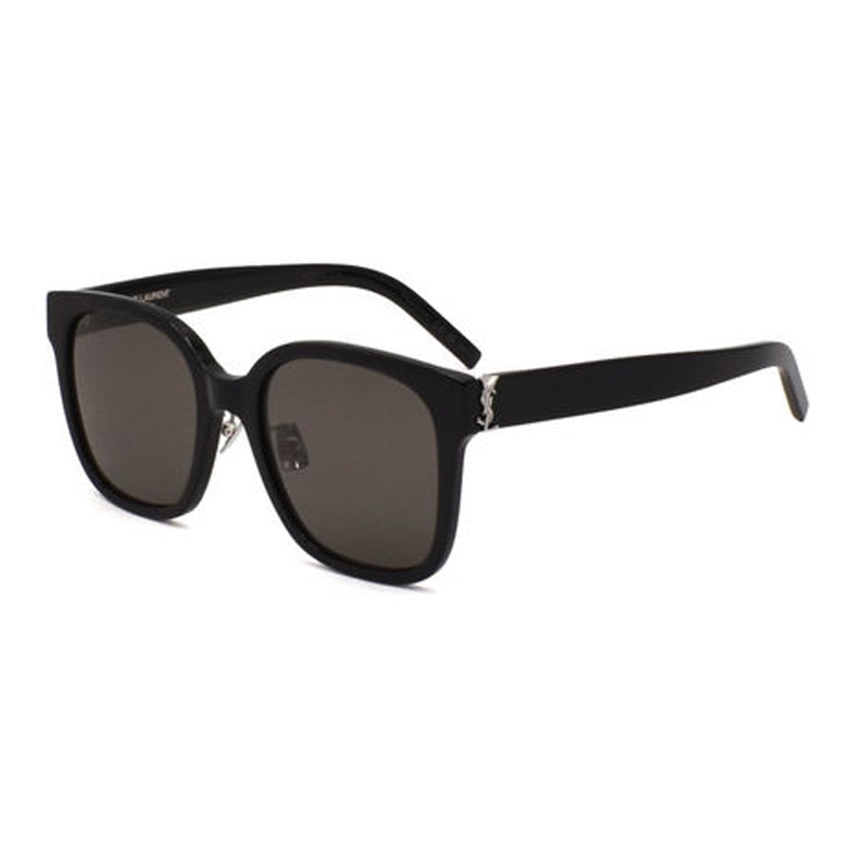 SAINT LAURENT/圣罗兰 Saint Laurent