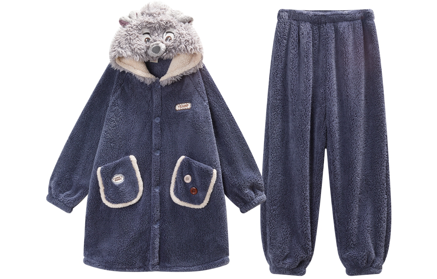 果壳 GUKOO GUKOO x Disney