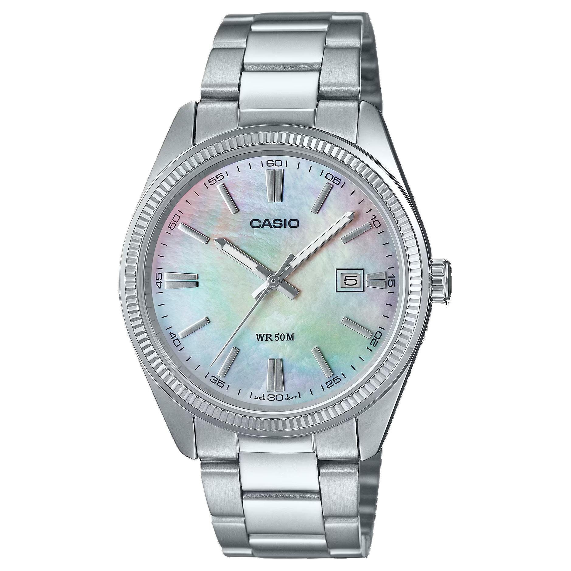 CASIO/卡西欧 CASIO Standard