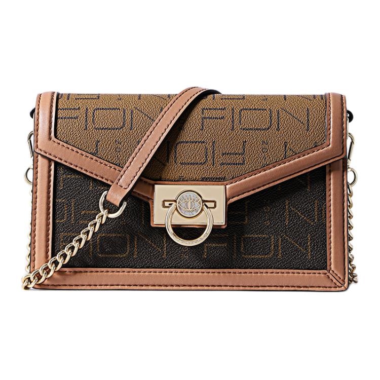 FION