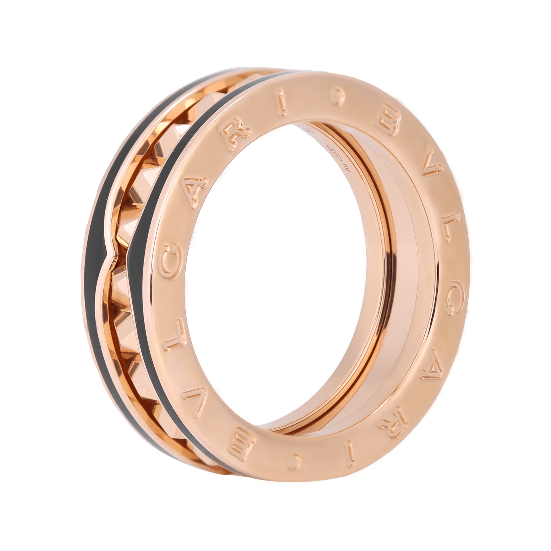 BVLGARI/宝格丽 BVLGARI B.ZERO1