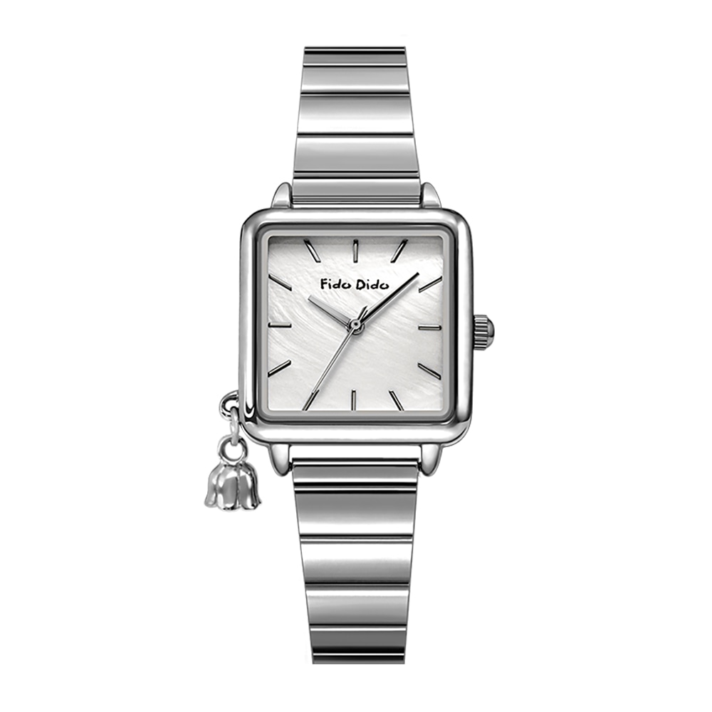 FIDO DIDO FD2349