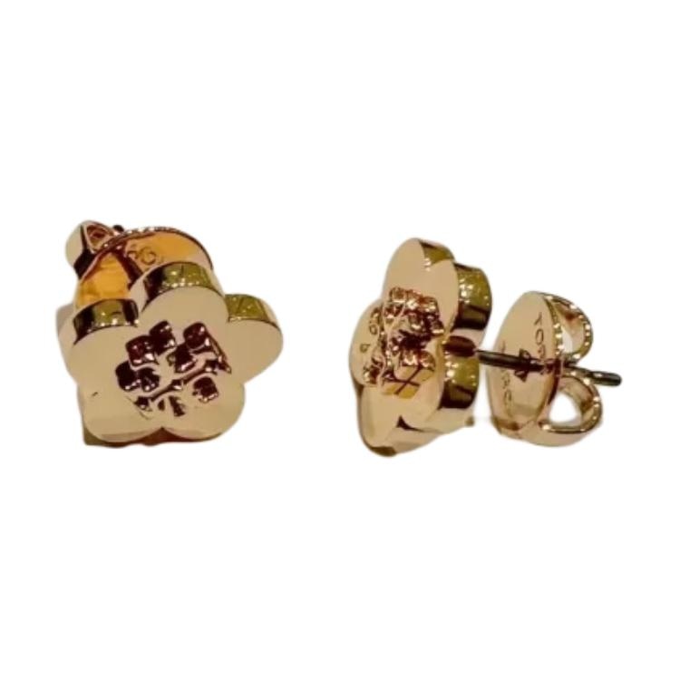 TORY BURCH/汤丽柏琦 Tory Burch